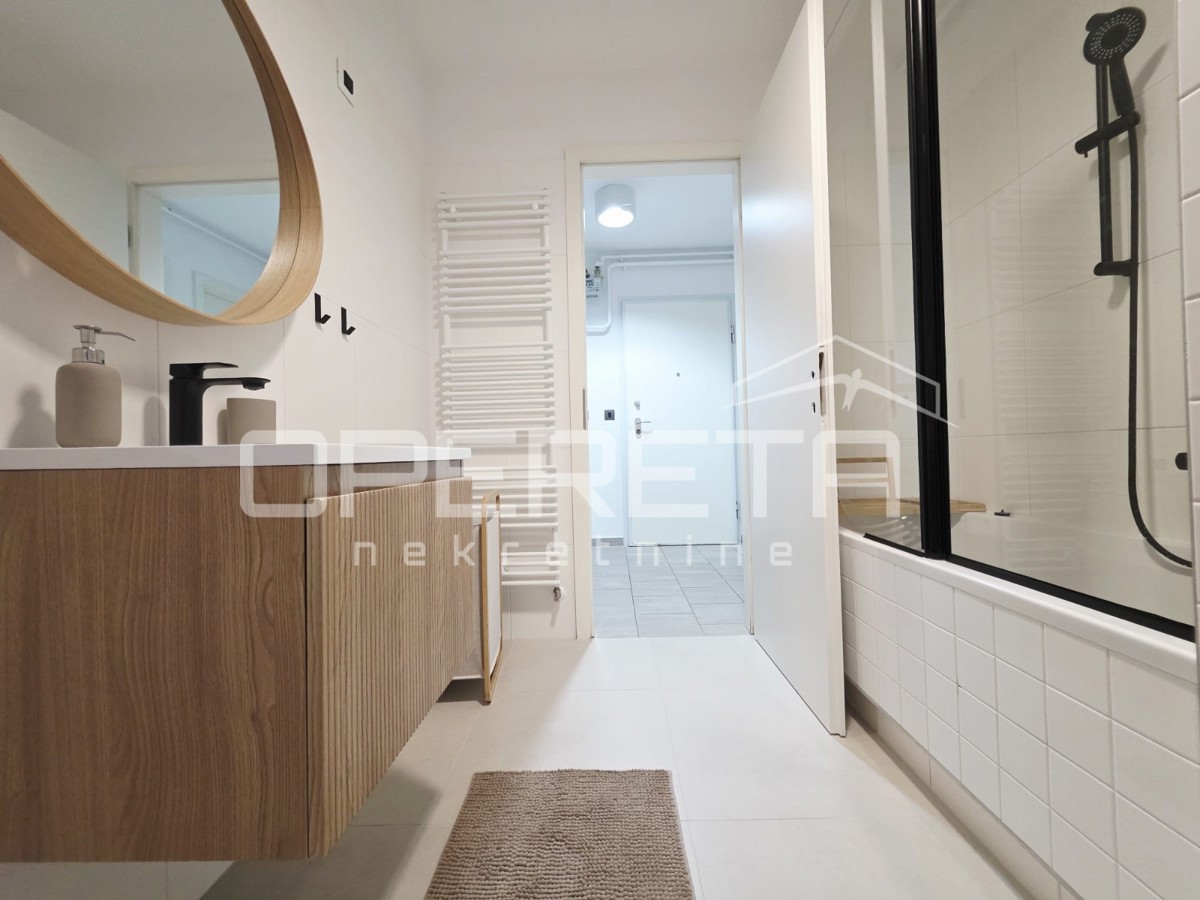 Vendita, Appartamento, Strmec, Hoto Vile, 3l, 106m2