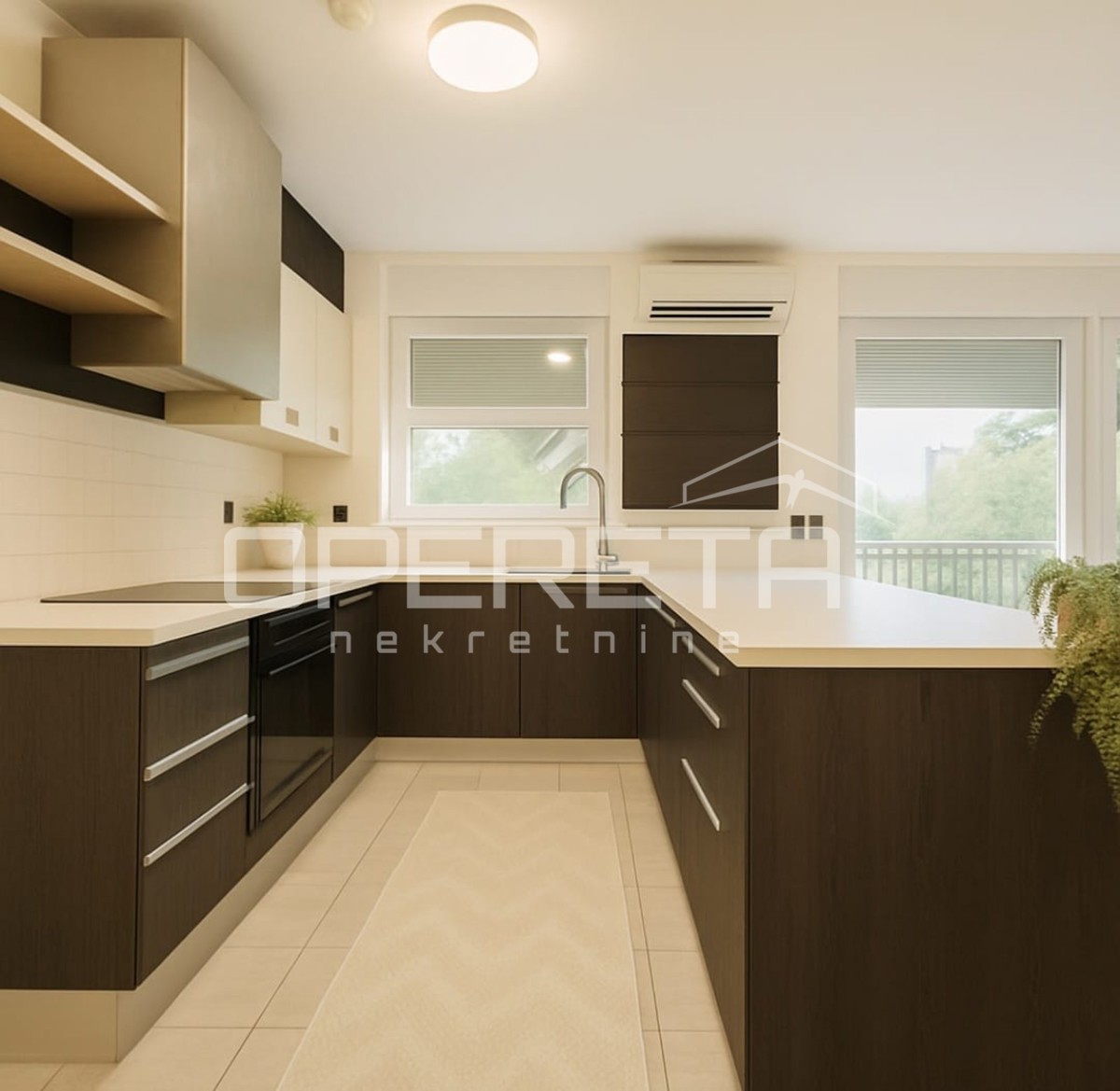 Vendita, Appartamento, Strmec, Hoto Vile, 3l, 106m2