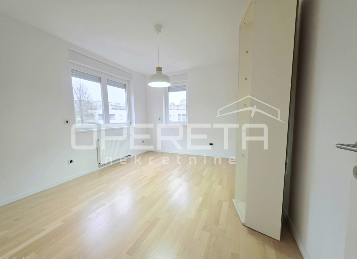 Vendita, Appartamento, Strmec, Hoto Vile, 3l, 106m2