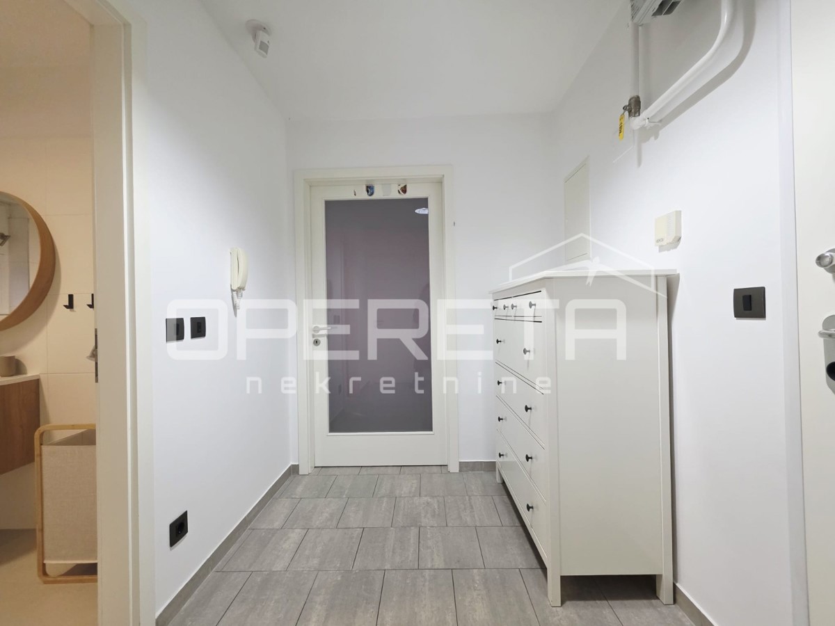 Vendita, Appartamento, Strmec, Hoto Vile, 3l, 106m2