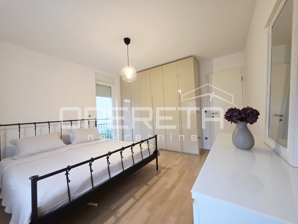 Vendita, Appartamento, Strmec, Hoto Vile, 3l, 106m2