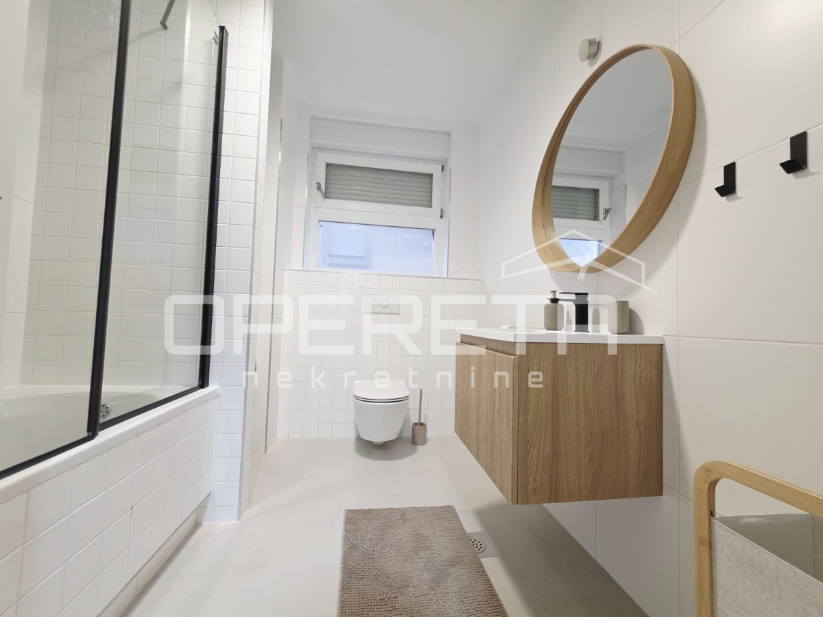 Vendita, Appartamento, Strmec, Hoto Vile, 3l, 106m2