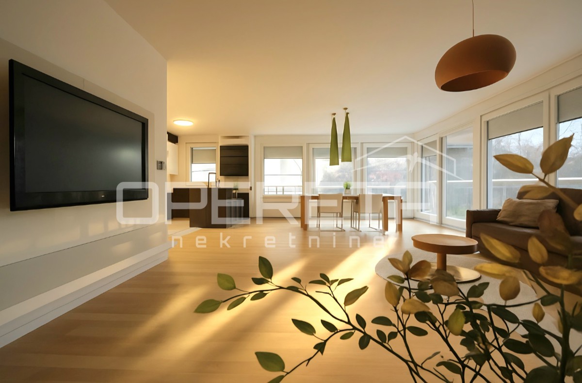 Vendita, Appartamento, Strmec, Hoto Vile, 3l, 106m2