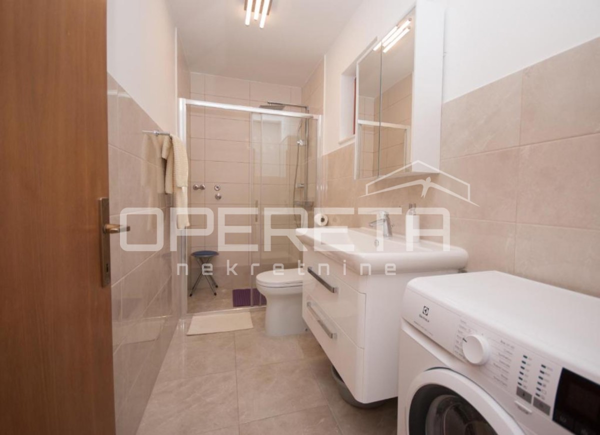 Vendita, Appartamento, Vis, Dubrovačka, 2l, 57m2