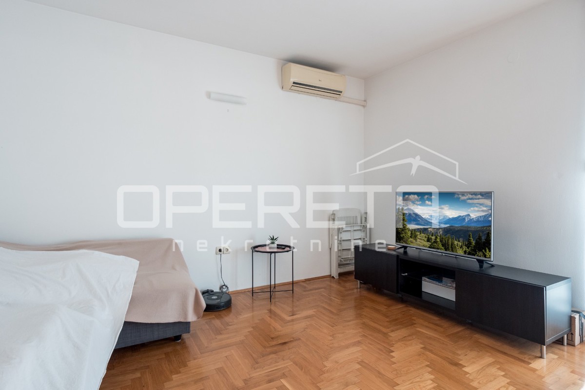 Vendita, Appartamento, Maksimir, Oboj, 3l, 73m2