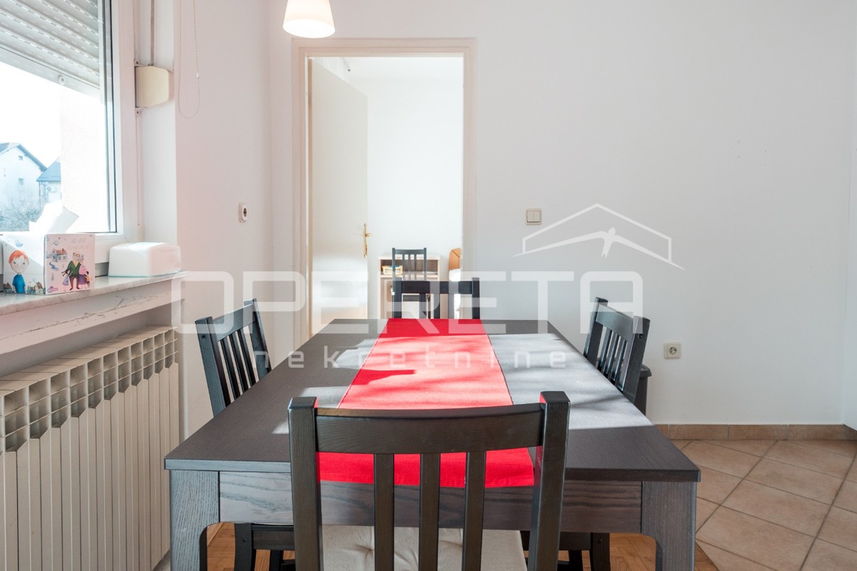 Vendita, Appartamento, Maksimir, Oboj, 3l, 73m2