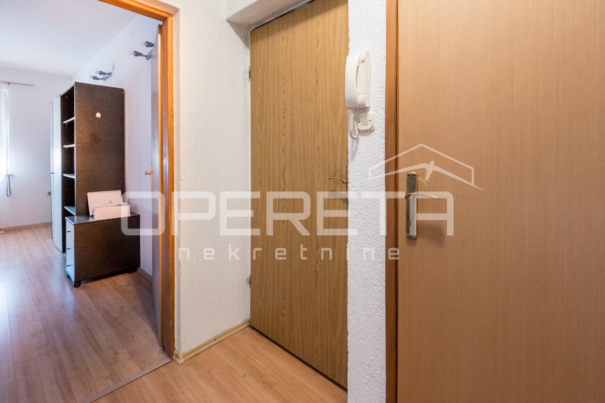 Vendita, Appartamento, Trešnjevka, Klenovnička, 2l, 131m2