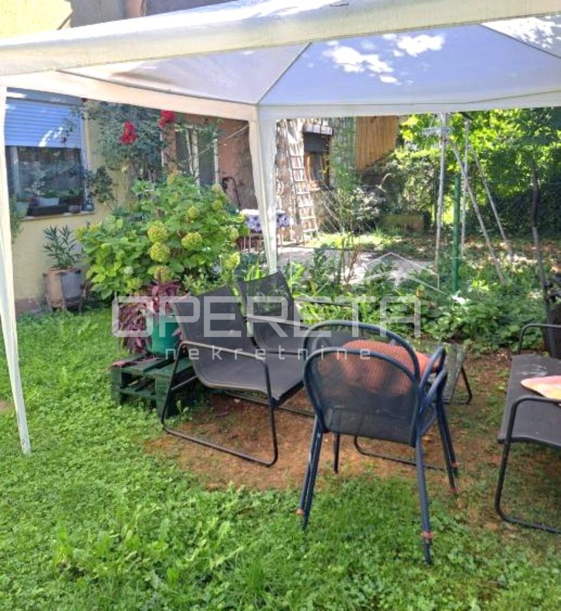 Vendita, Appartamento, Trešnjevka, Klenovnička, 2l, 131m2