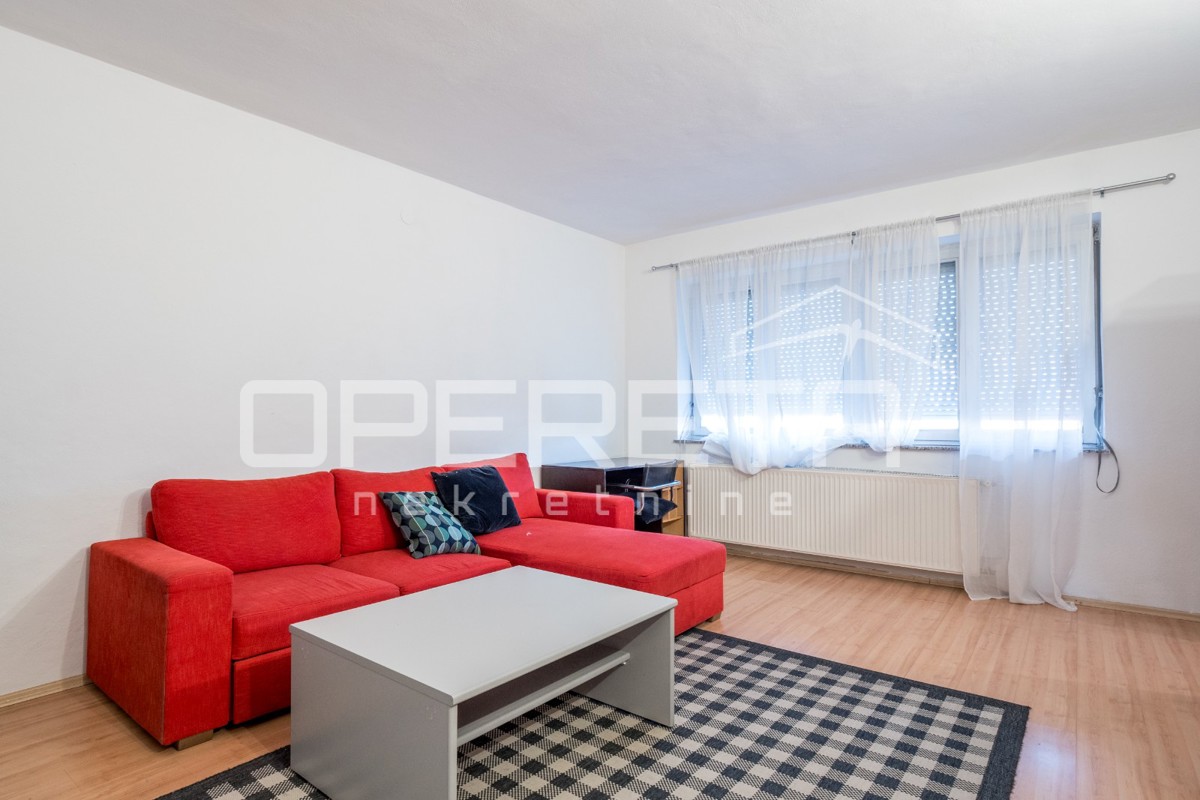 Vendita, Appartamento, Trešnjevka, Klenovnička, 2l, 131m2