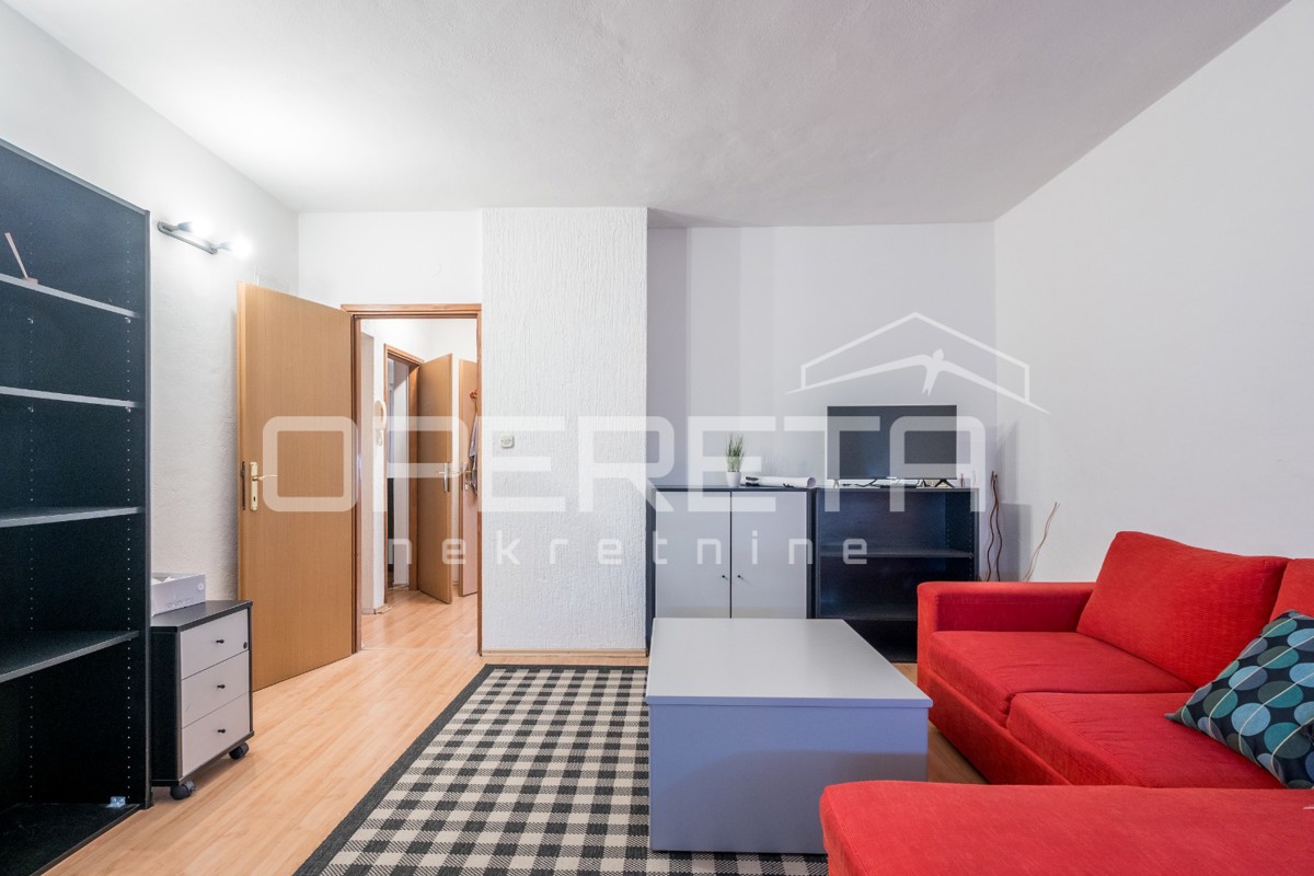 Vendita, Appartamento, Trešnjevka, Klenovnička, 2l, 131m2