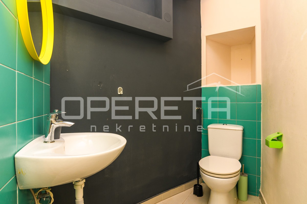 Vendita, Appartamento, Centar, Medulićeva ulica, 4l, 128m2