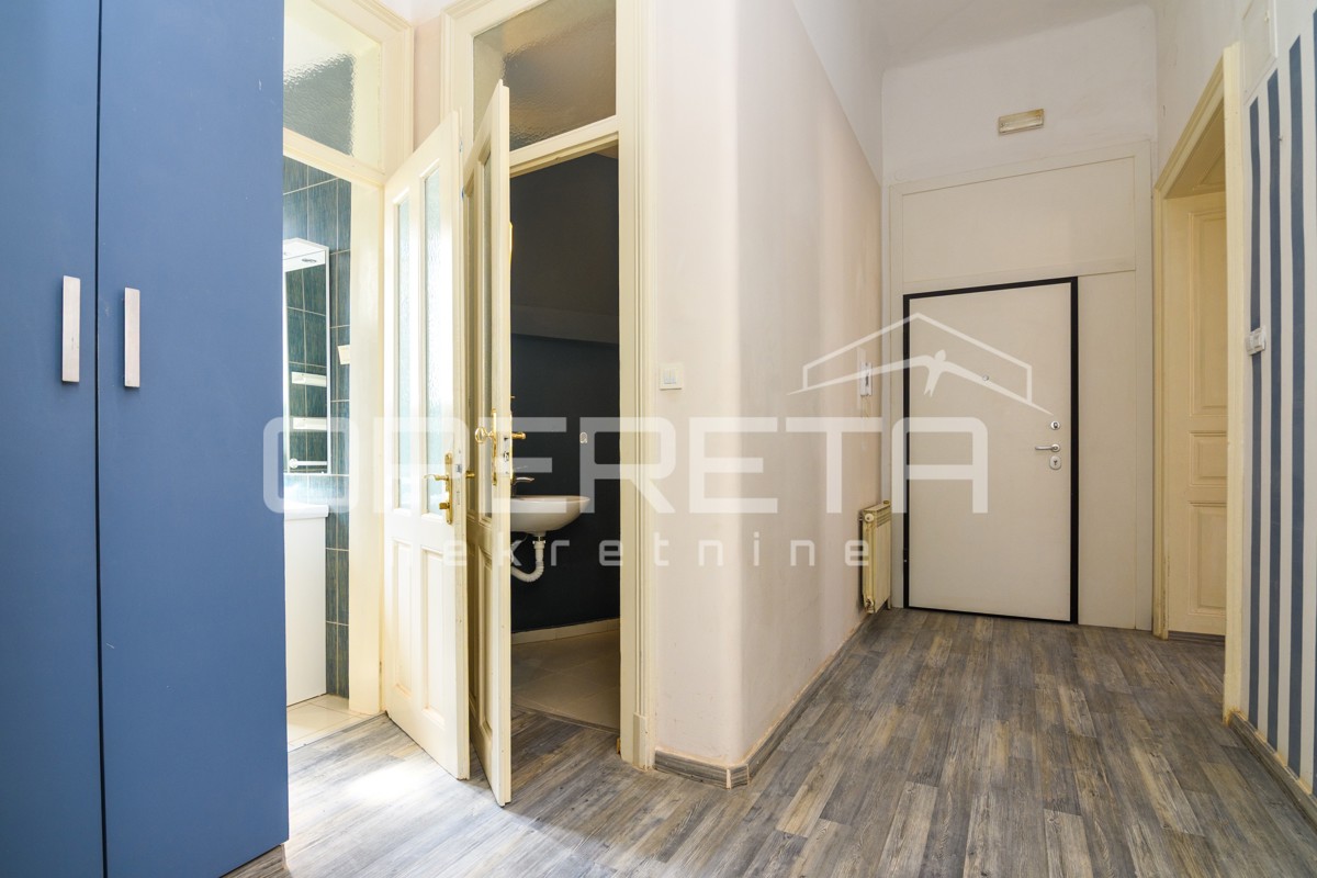Vendita, Appartamento, Centar, Medulićeva ulica, 4l, 128m2
