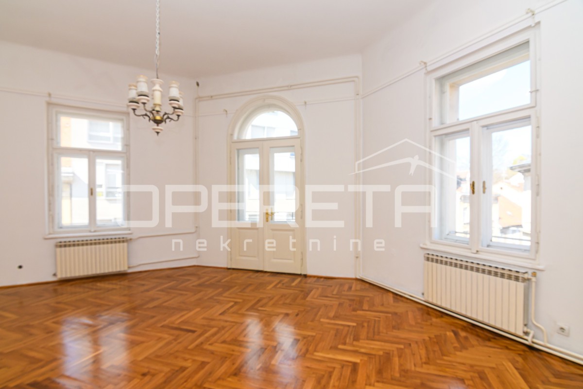 Vendita, Appartamento, Centar, Medulićeva ulica, 4l, 128m2