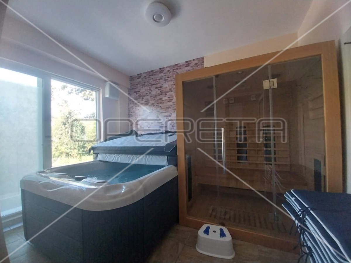 Vendita, Casa, Krapinske toplice, Ljudevita Gaja, Indipendente, 127m2