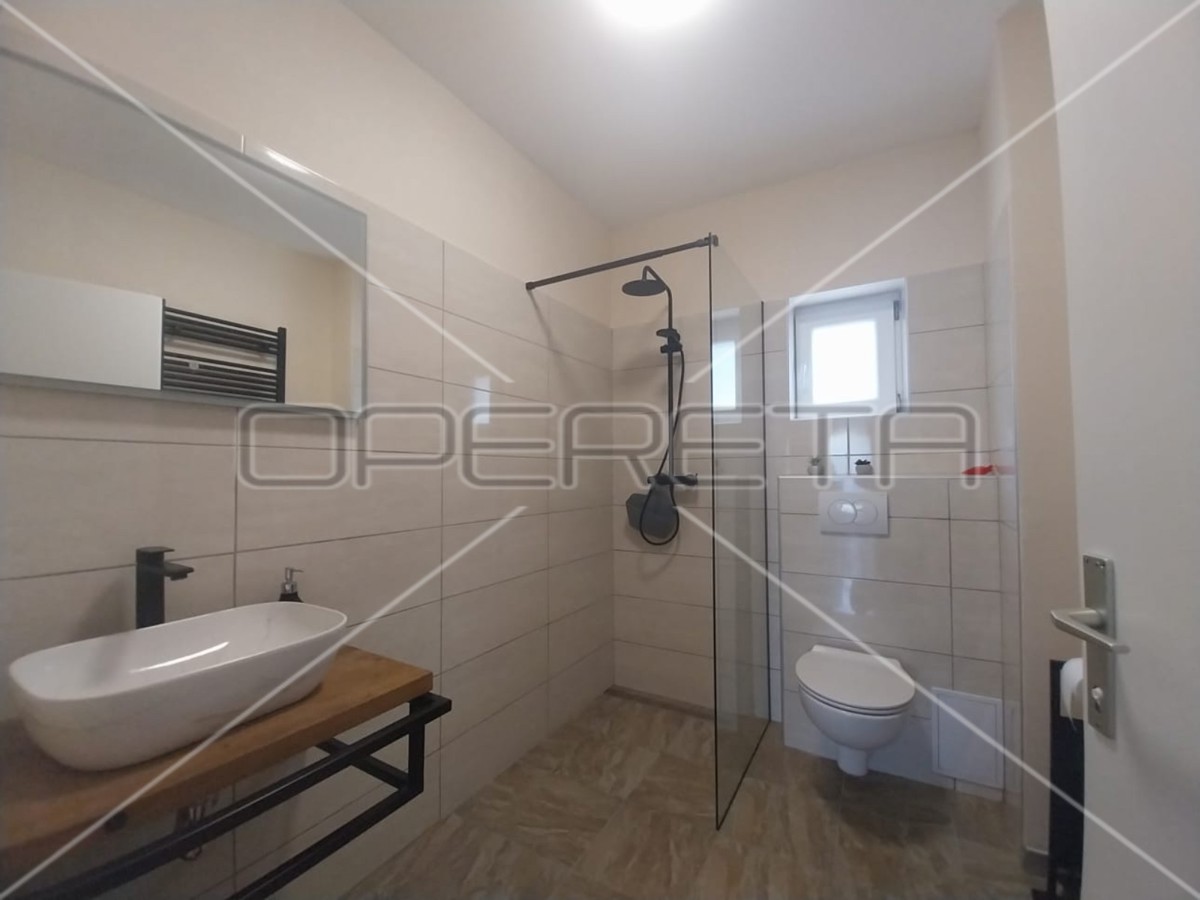 Vendita, Casa, Krapinske toplice, Ljudevita Gaja, Indipendente, 127m2