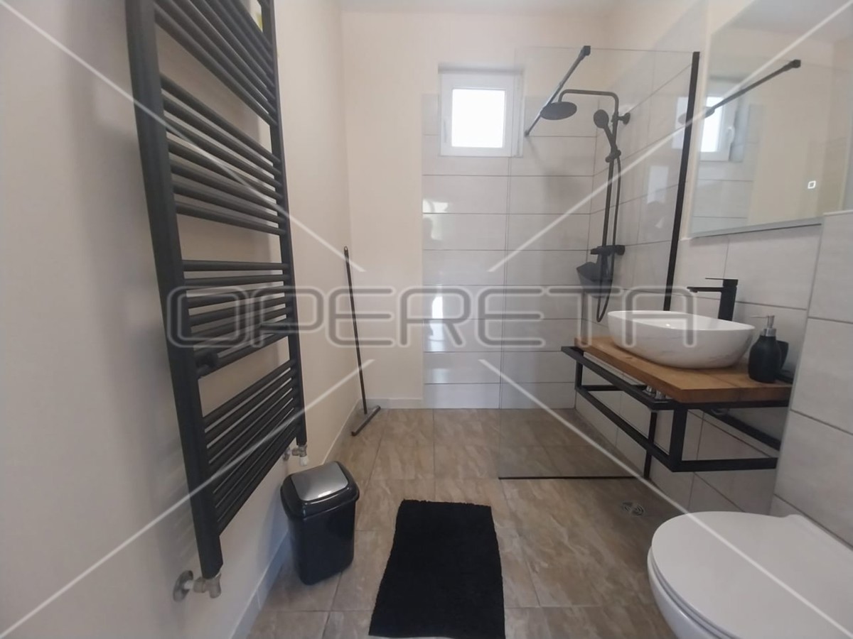 Vendita, Casa, Krapinske toplice, Ljudevita Gaja, Indipendente, 127m2