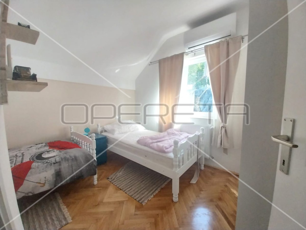 Vendita, Casa, Krapinske toplice, Ljudevita Gaja, Indipendente, 127m2