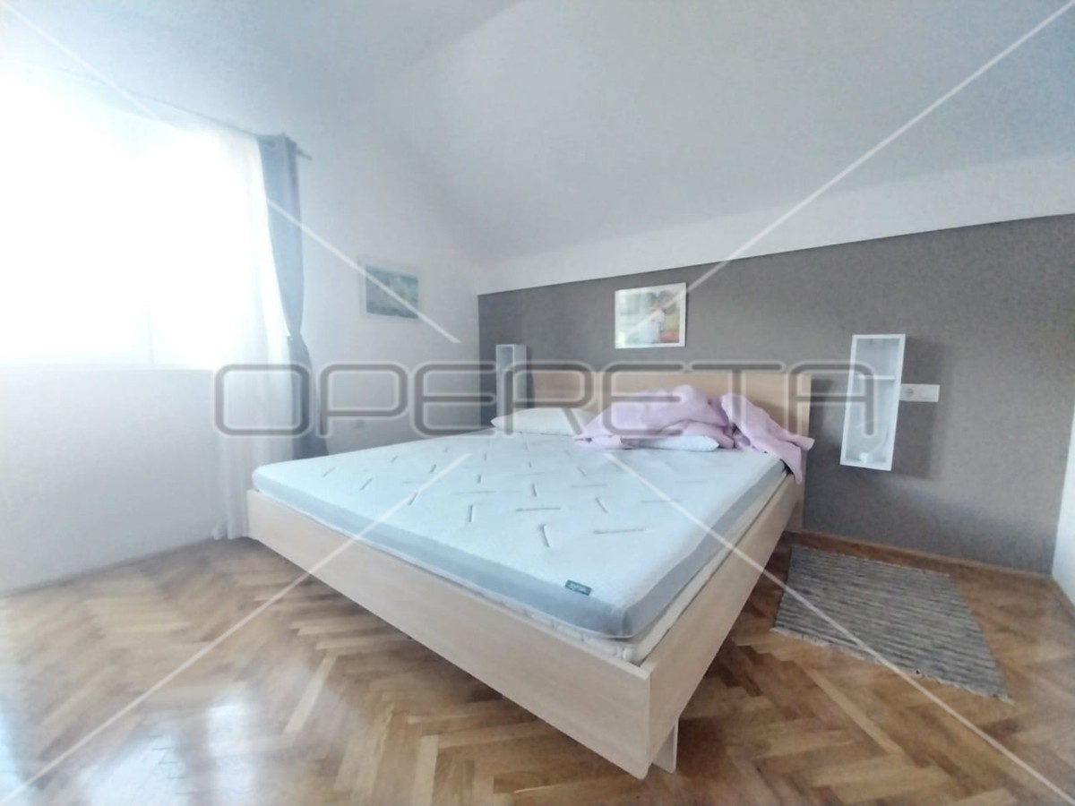 Vendita, Casa, Krapinske toplice, Ljudevita Gaja, Indipendente, 127m2