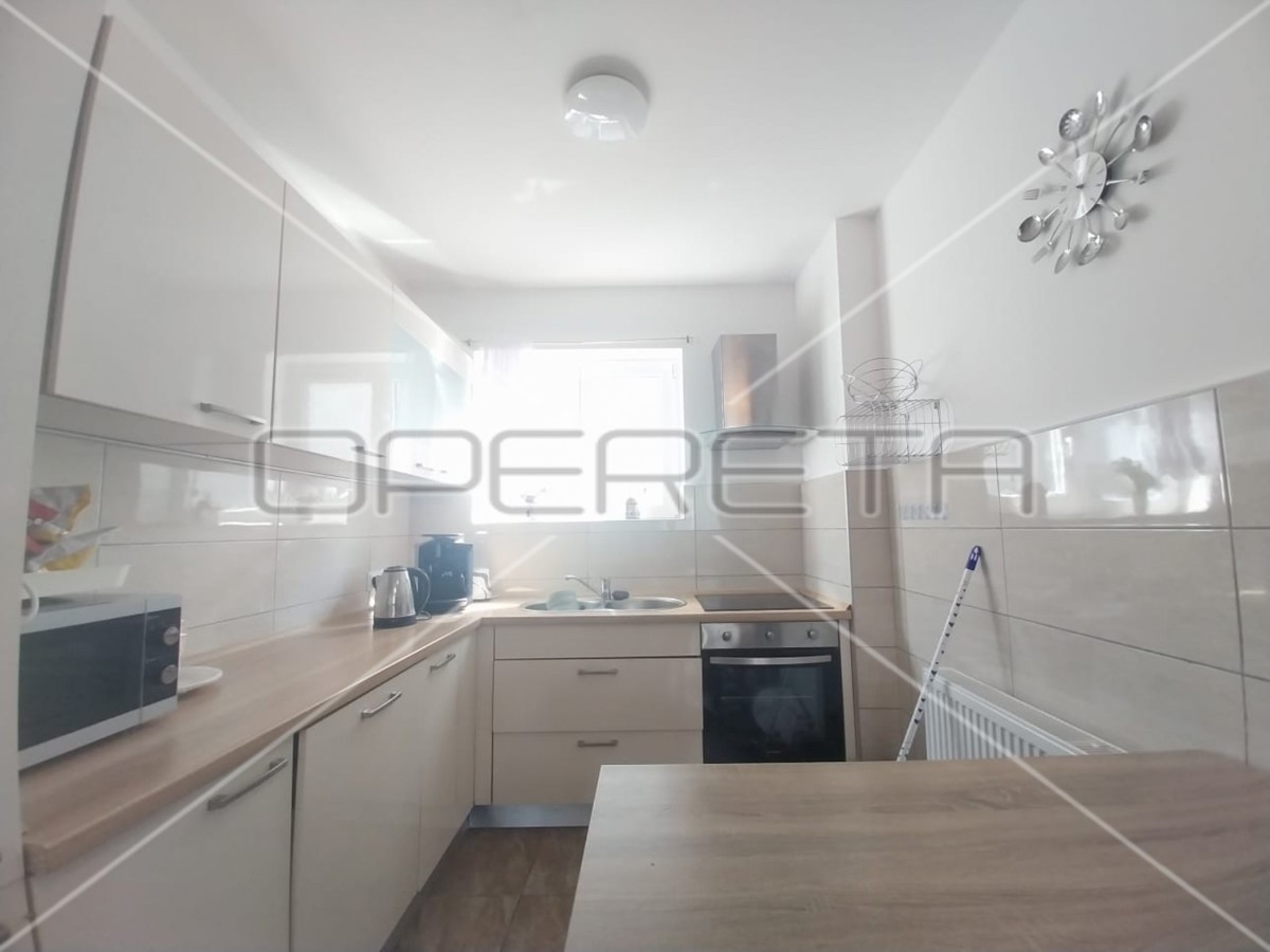 Vendita, Casa, Krapinske toplice, Ljudevita Gaja, Indipendente, 127m2