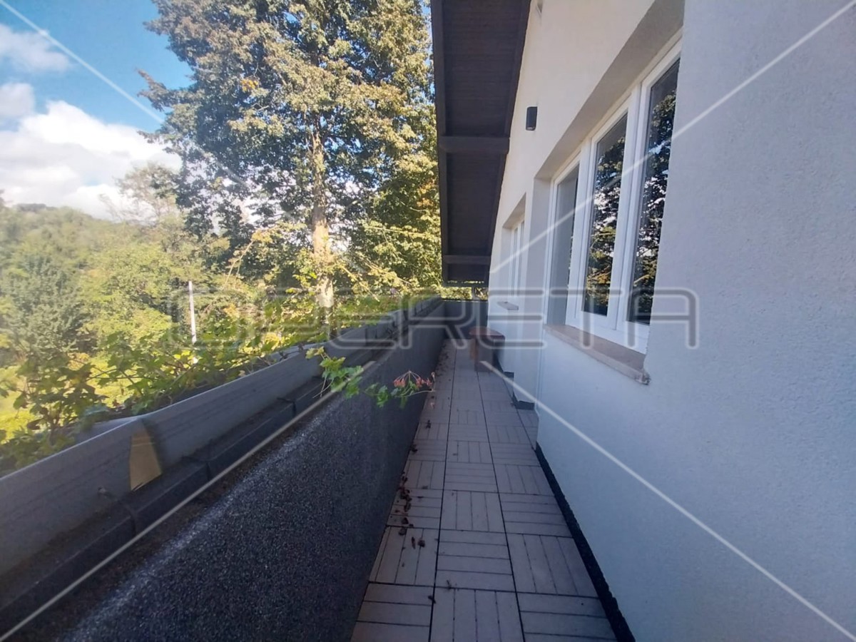 Vendita, Casa, Krapinske toplice, Ljudevita Gaja, Indipendente, 127m2