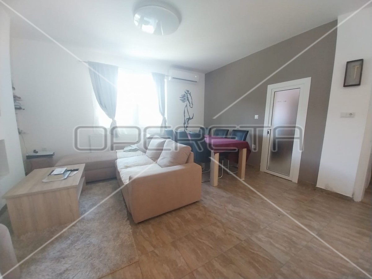 Vendita, Casa, Krapinske toplice, Ljudevita Gaja, Indipendente, 127m2