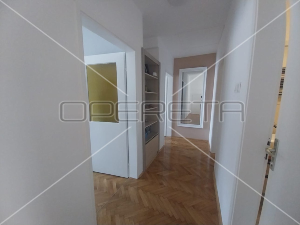 Vendita, Casa, Krapinske toplice, Ljudevita Gaja, Indipendente, 127m2