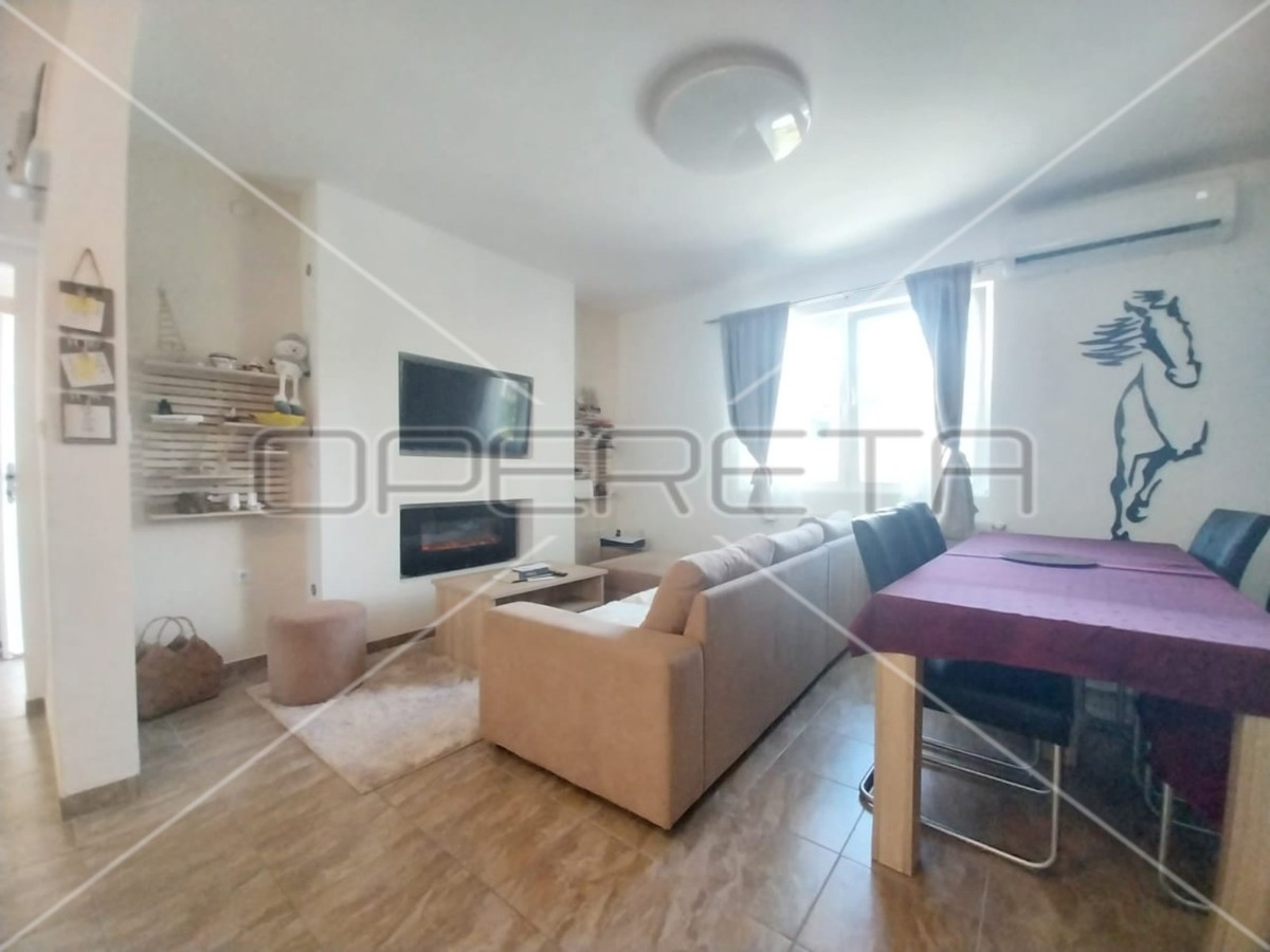 Vendita, Casa, Krapinske toplice, Ljudevita Gaja, Indipendente, 127m2