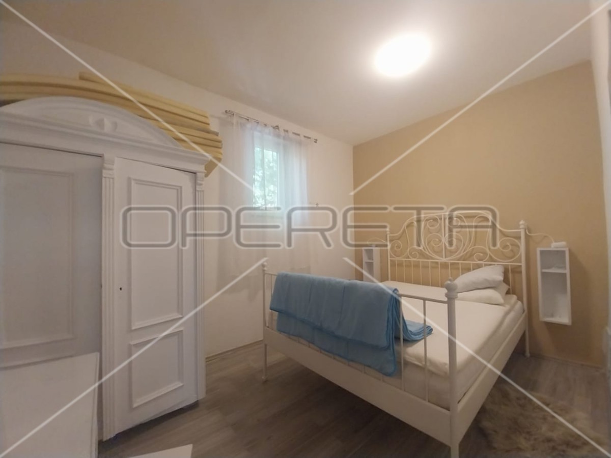 Vendita, Casa, Krapinske toplice, Ljudevita Gaja, Indipendente, 127m2