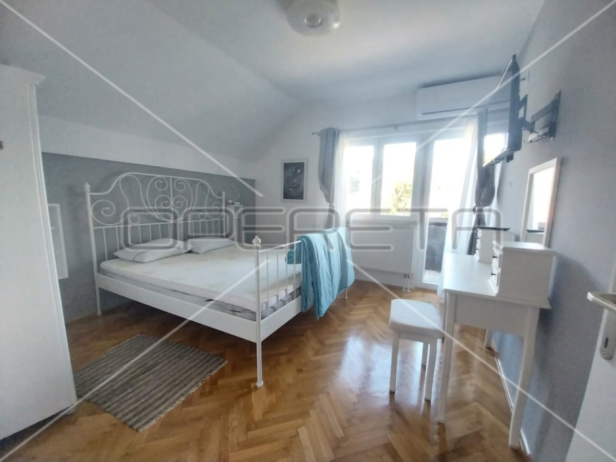 Vendita, Casa, Krapinske toplice, Ljudevita Gaja, Indipendente, 127m2