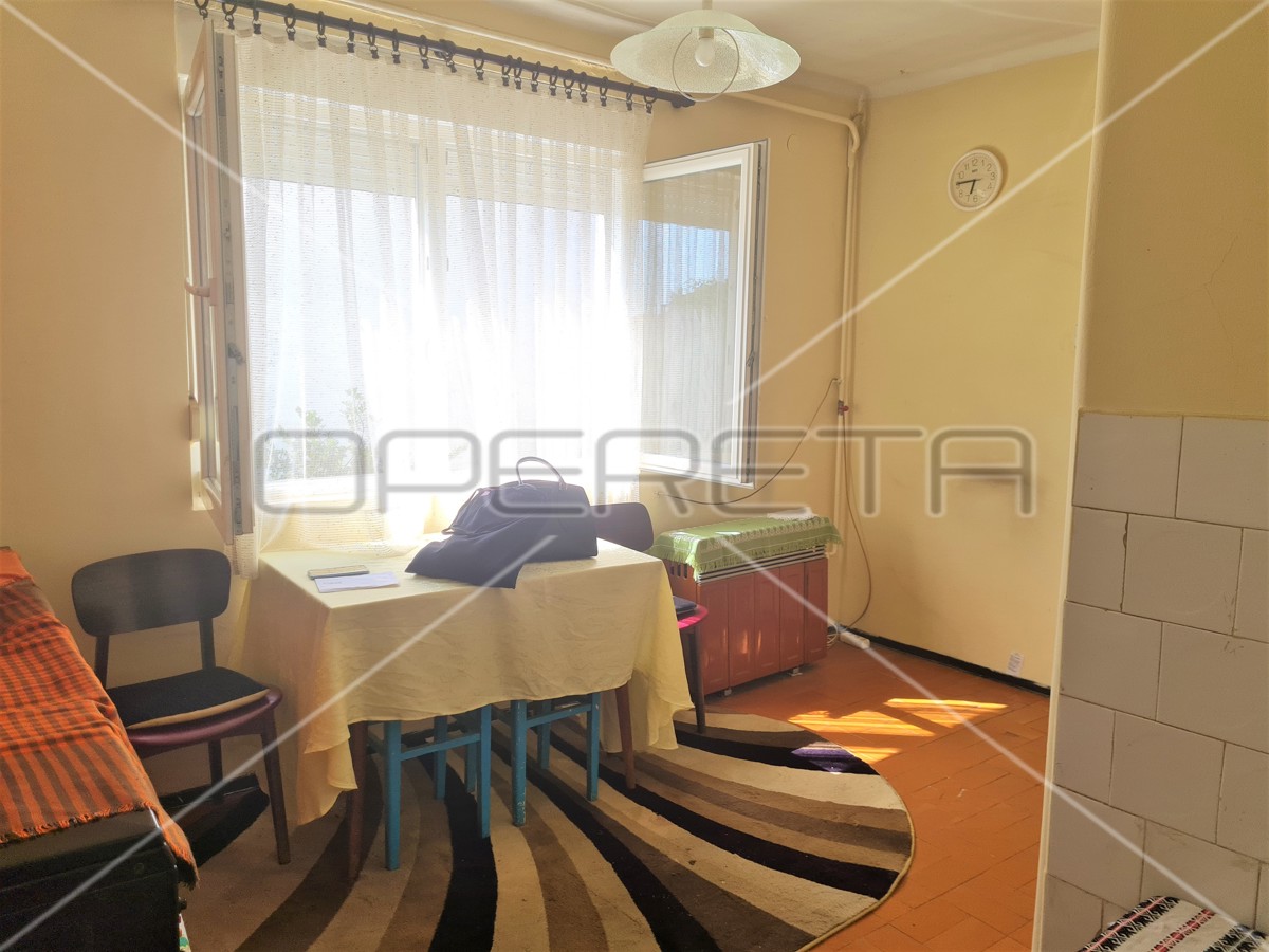 Vendita, Casa, Bukovac, Bukovac, Semiindipendente, 100m2