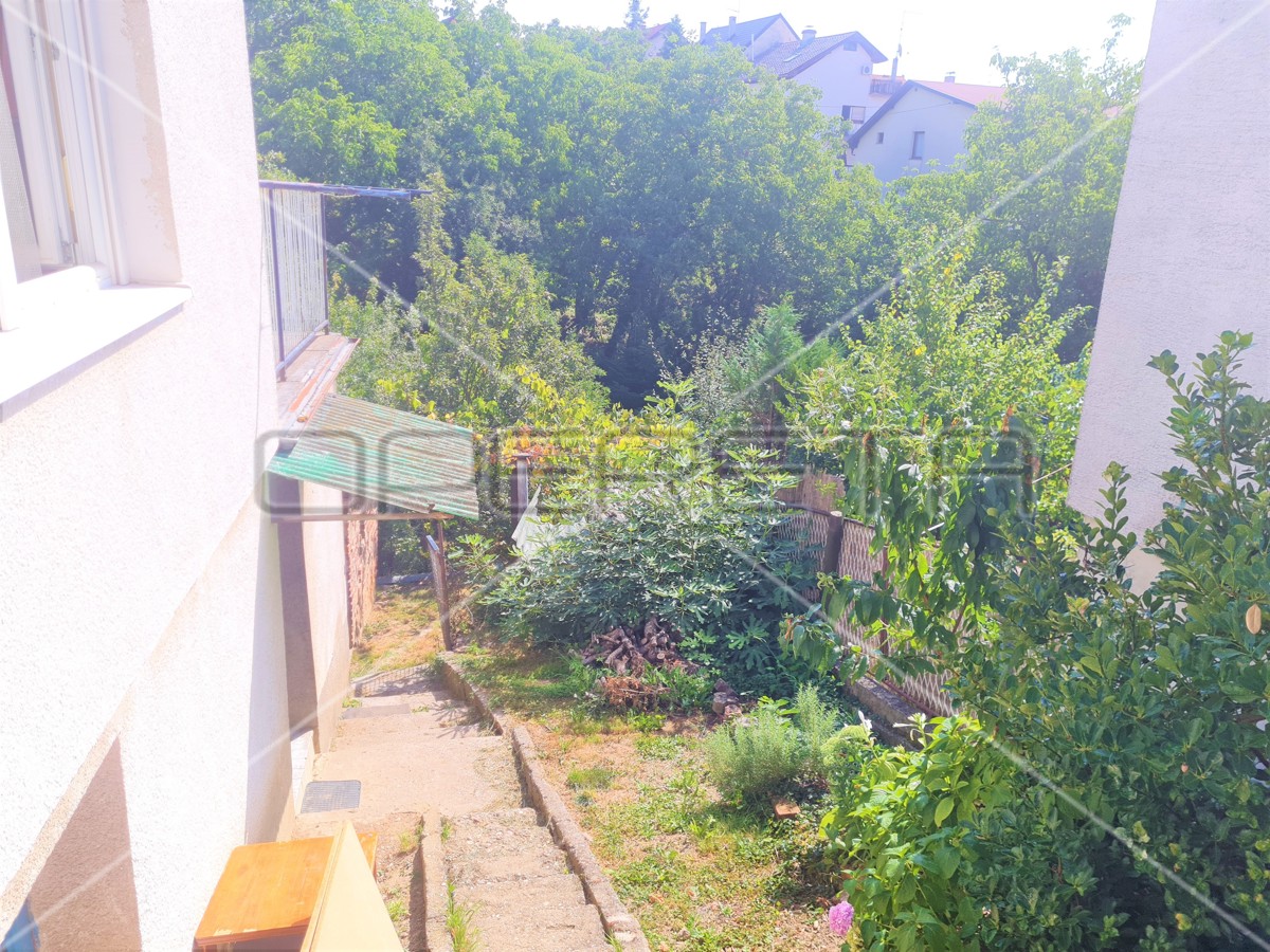 Vendita, Casa, Bukovac, Bukovac, Semiindipendente, 100m2