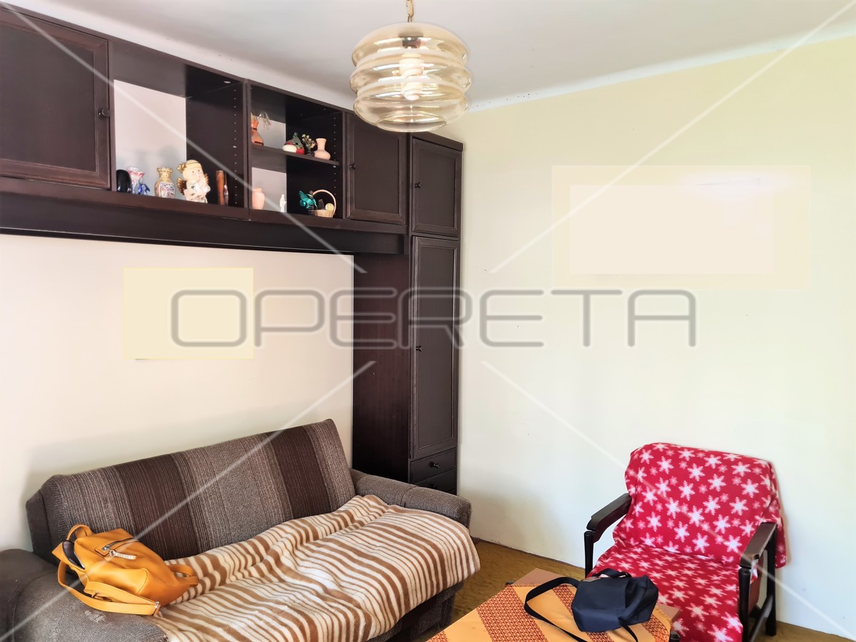 Vendita, Casa, Bukovac, Bukovac, Semiindipendente, 100m2