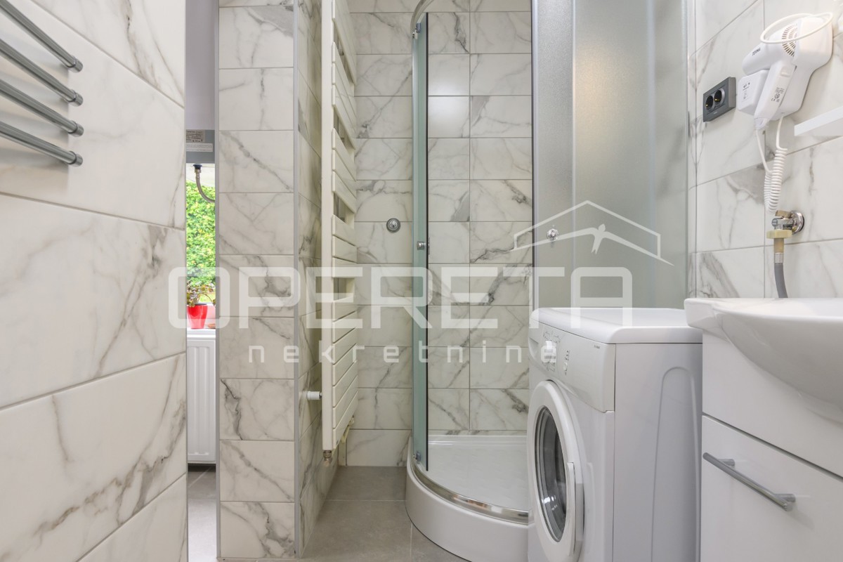 Vendita, Casa, Veliko Trgovišće, Vižovlje , Indipendente, 81m2