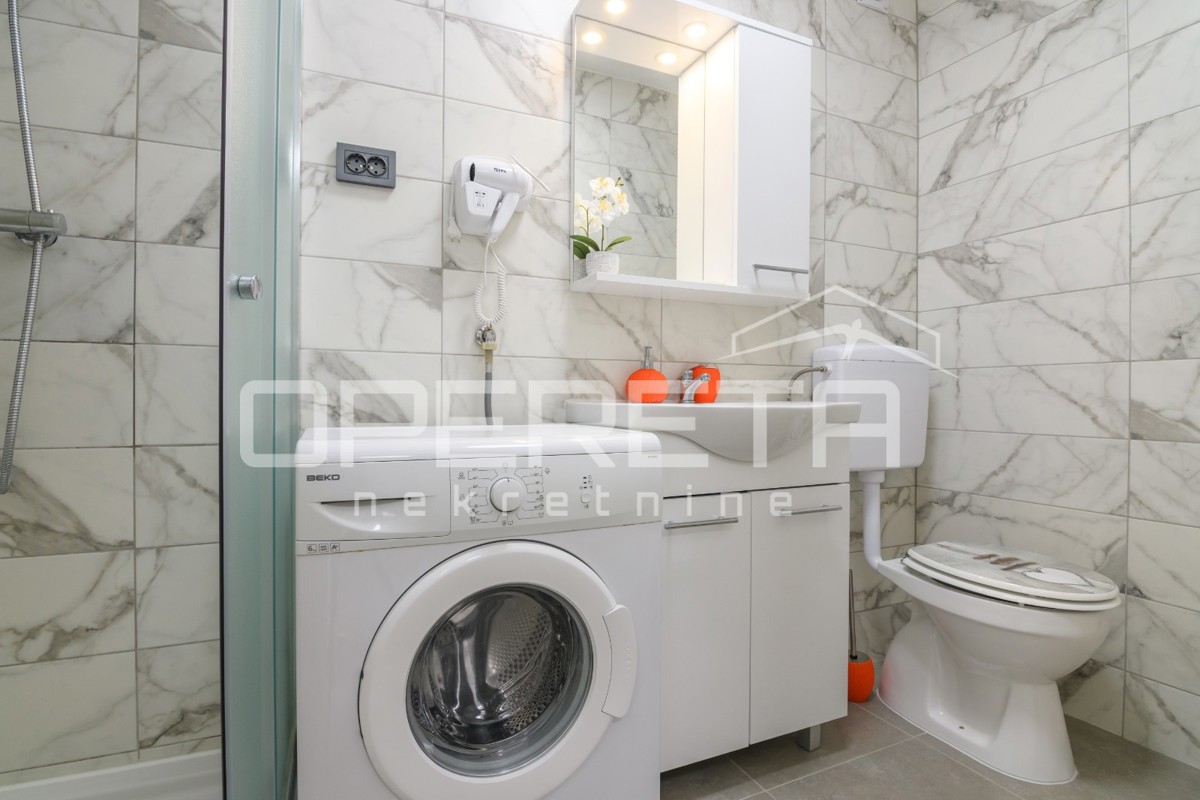 Vendita, Casa, Veliko Trgovišće, Vižovlje , Indipendente, 81m2