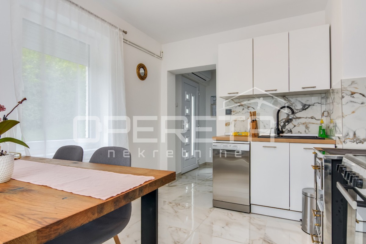 Vendita, Casa, Veliko Trgovišće, Vižovlje , Indipendente, 81m2