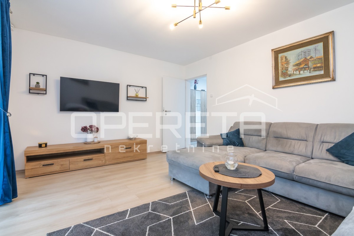 Vendita, Casa, Veliko Trgovišće, Vižovlje , Indipendente, 81m2