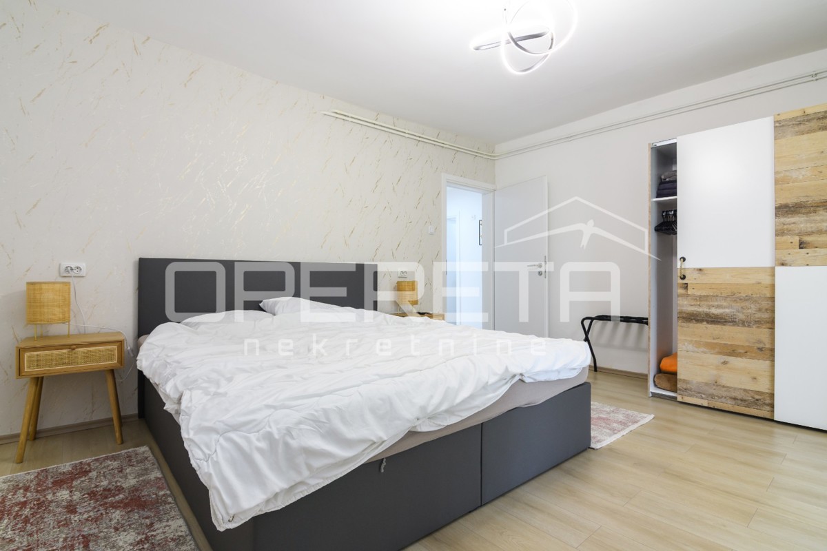 Vendita, Casa, Veliko Trgovišće, Vižovlje , Indipendente, 81m2