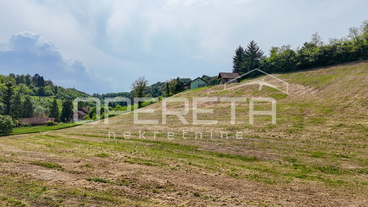 Vendita, Casa, Veliko Trgovišće, Vižovlje , Indipendente, 81m2