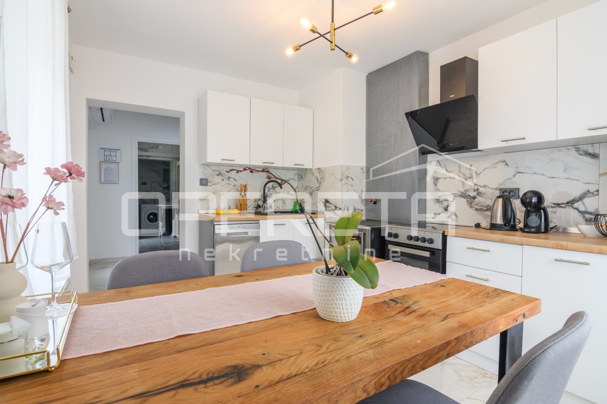 Vendita, Casa, Veliko Trgovišće, Vižovlje , Indipendente, 81m2