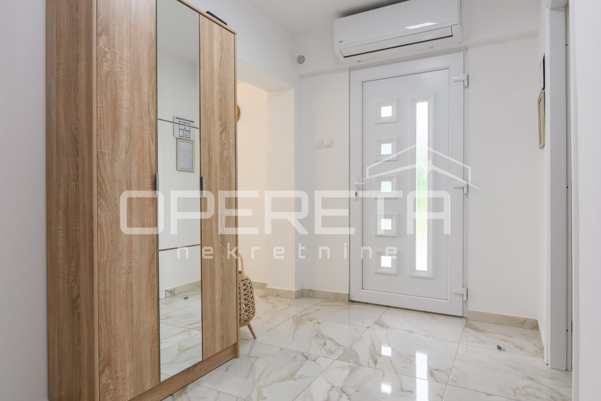 Vendita, Casa, Veliko Trgovišće, Vižovlje , Indipendente, 81m2