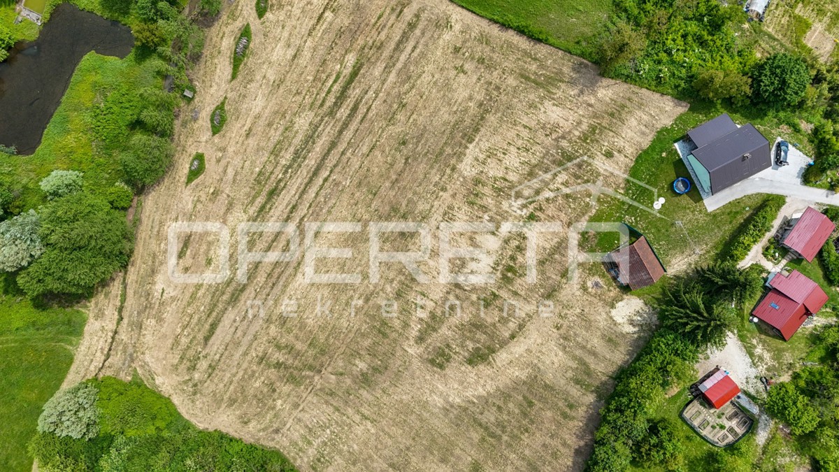 Vendita, Casa, Veliko Trgovišće, Vižovlje , Indipendente, 81m2