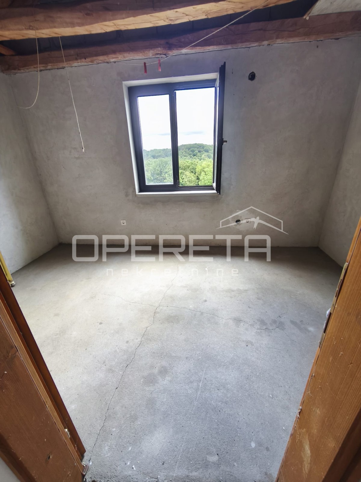 Vendita, Casa, Donji Trpuci, Trpučanska cesta, Indipendente, 223m2