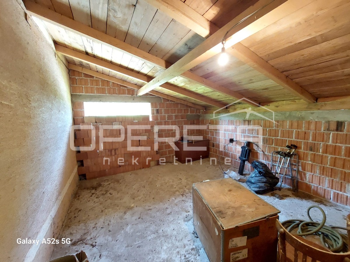 Vendita, Casa, Donji Trpuci, Trpučanska cesta, Indipendente, 223m2