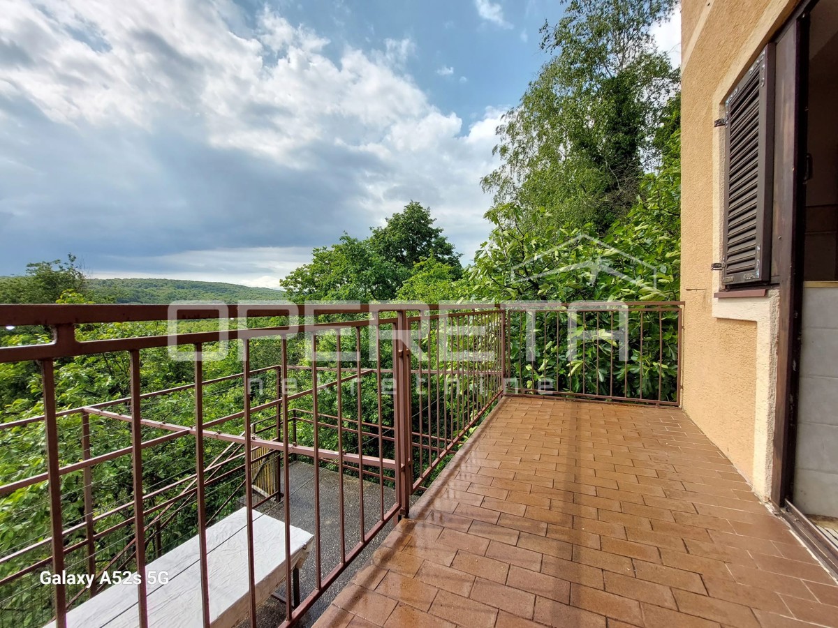 Vendita, Casa, Donji Trpuci, Trpučanska cesta, Indipendente, 223m2