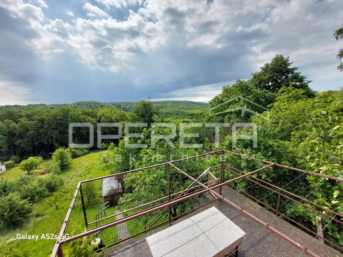 Vendita, Casa, Donji Trpuci, Trpučanska cesta, Indipendente, 223m2