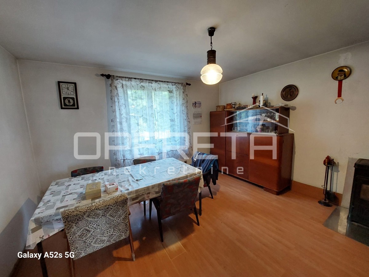 Vendita, Casa, Donji Trpuci, Trpučanska cesta, Indipendente, 223m2