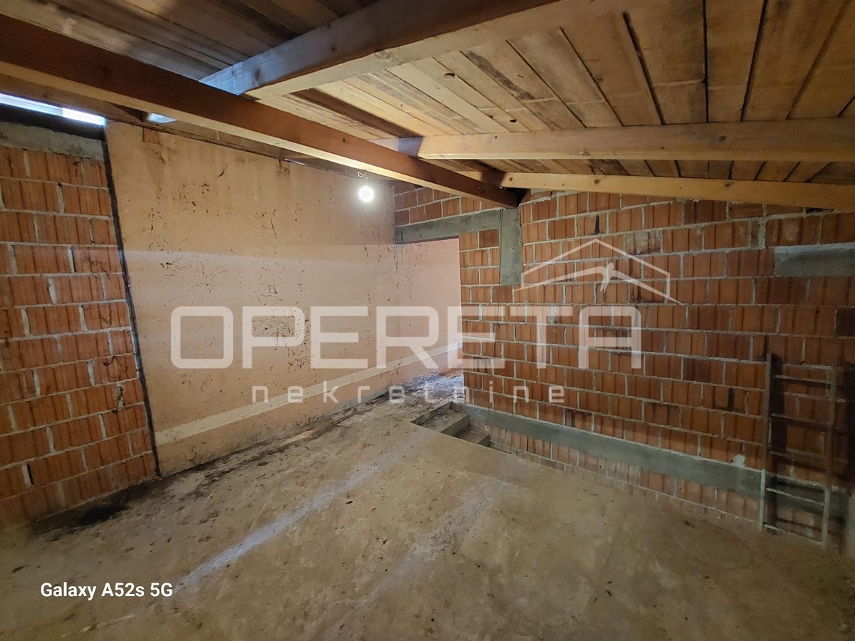 Vendita, Casa, Donji Trpuci, Trpučanska cesta, Indipendente, 223m2