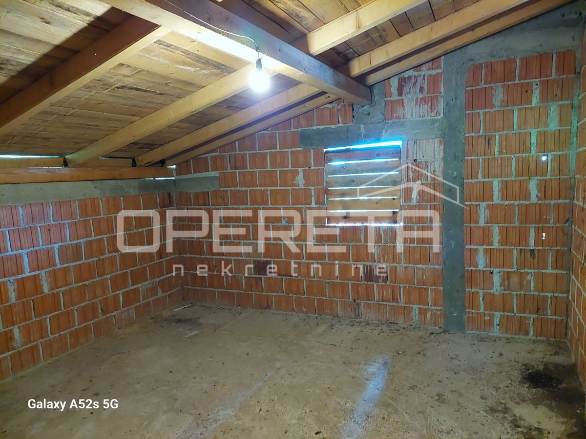 Vendita, Casa, Donji Trpuci, Trpučanska cesta, Indipendente, 223m2