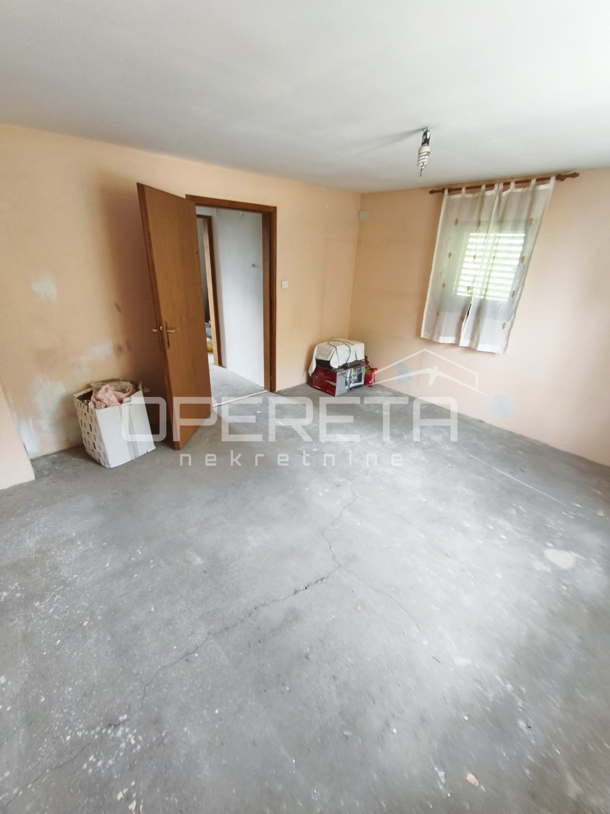 Vendita, Casa, Donji Trpuci, Trpučanska cesta, Indipendente, 223m2