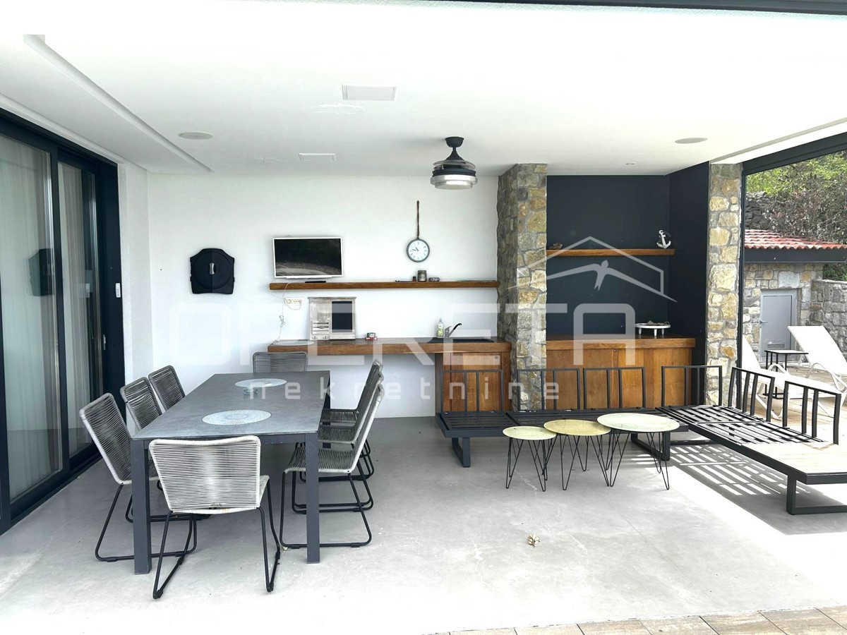 Vendita, Casa, Pag, Jakišnica , Indipendente, 240m2